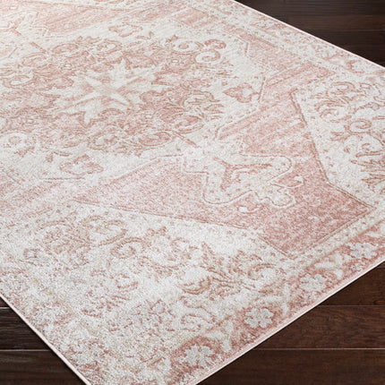 Snead Area Rug Rugs TriadCommerceInc