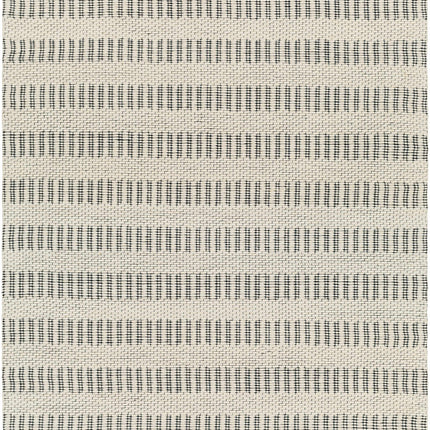 Circe Wool Area Rug Rugs TriadCommerceInc 5' x 7'6" Rectangle