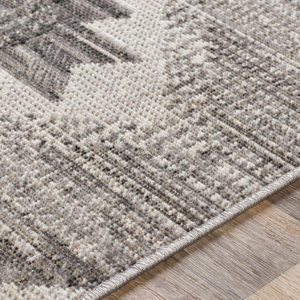 Spade Area Rug Rugs TriadCommerceInc