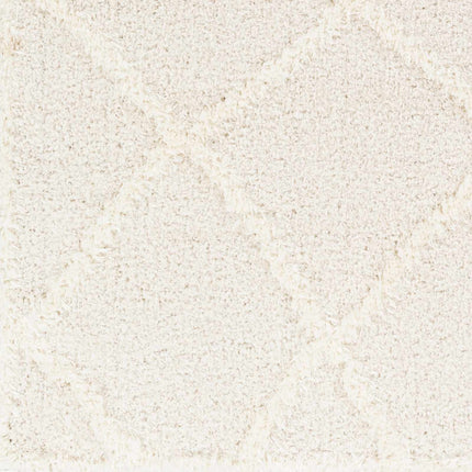 Daube Area Rug Rugs TriadCommerceInc