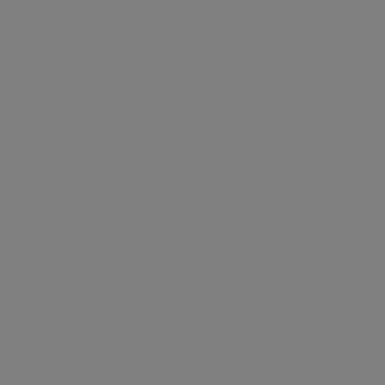 Sedna Brown Wool Area Rug Rugs TriadCommerceInc