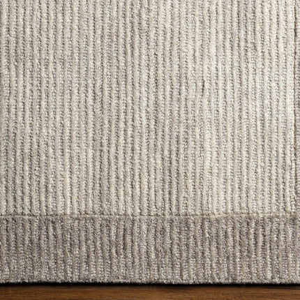 Amadi Wool Area Rug Rugs TriadCommerceInc