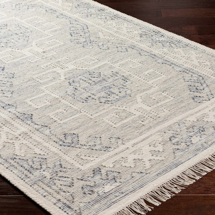 Anund Area Rug Rugs TriadCommerceInc