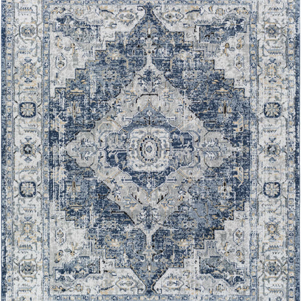 Telina Area Rug Rugs TriadCommerceInc