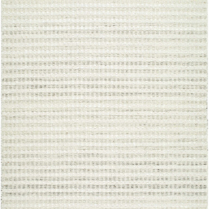 Tevah Pearl Wool Rug Rugs TriadCommerceInc 5' x 7'6" Rectangle
