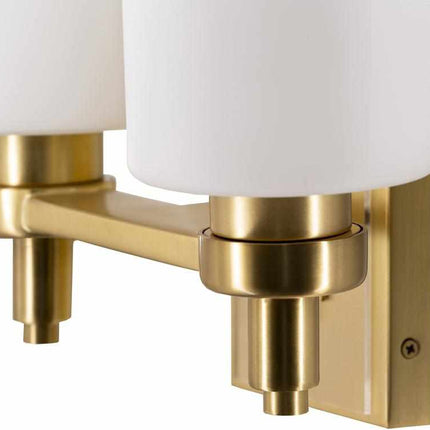 Bernhardsthal Traditional Wall Sconces Home Decor > Lighting > Wall Lighting > Wall Sconces TriadCommerceInc