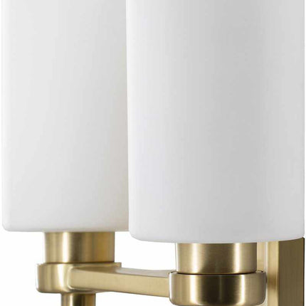 Bernhardsthal Traditional Wall Sconces Home Decor > Lighting > Wall Lighting > Wall Sconces TriadCommerceInc