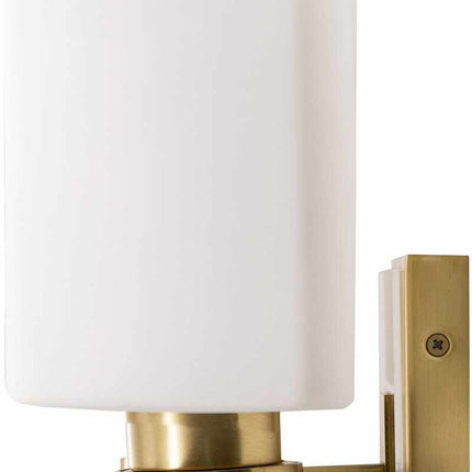 Bernhardsthal Traditional Wall Sconces Home Decor > Lighting > Wall Lighting > Wall Sconces TriadCommerceInc