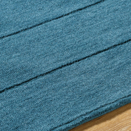 Tayte Novelty Wool Area Rug Rugs TriadCommerceInc