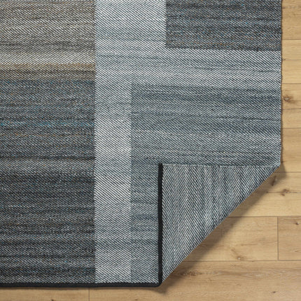 Utako Area Rug Rugs TriadCommerceInc