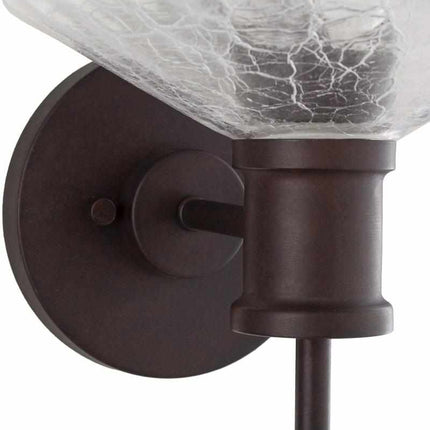 Biedermannsdorf Traditional Wall Sconces Lighting TriadCommerceInc