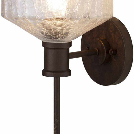 Biedermannsdorf Traditional Wall Sconces Lighting TriadCommerceInc
