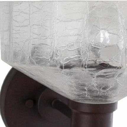 Biedermannsdorf Traditional Wall Sconces Lighting TriadCommerceInc