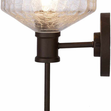 Biedermannsdorf Traditional Wall Sconces Lighting TriadCommerceInc