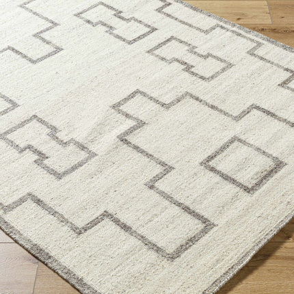 Vanig Area Rug Rugs TriadCommerceInc