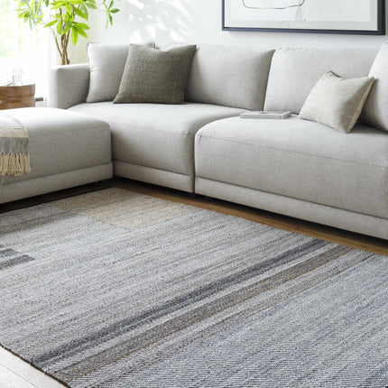Velda Area Rug Rugs TriadCommerceInc