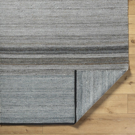 Velda Area Rug Rugs TriadCommerceInc