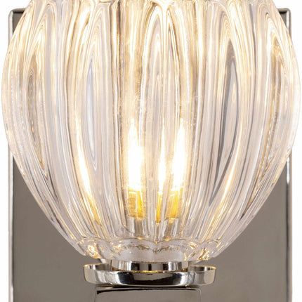 Huttenberg Traditional Wall Sconces Home Decor > Lighting > Wall Lighting > Wall Sconces TriadCommerceInc