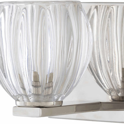 Huttenberg Traditional Wall Sconces Home Decor > Lighting > Wall Lighting > Wall Sconces TriadCommerceInc