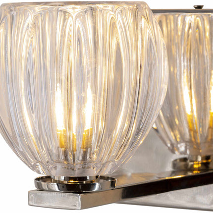 Huttenberg Traditional Wall Sconces Home Decor > Lighting > Wall Lighting > Wall Sconces TriadCommerceInc
