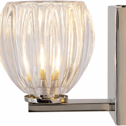 Huttenberg Traditional Wall Sconces Home Decor > Lighting > Wall Lighting > Wall Sconces TriadCommerceInc