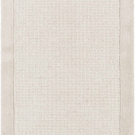 Winooski Area Rug Rugs TriadCommerceInc 2' x 3' Rectangle