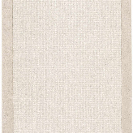 Winooski Area Rug Rugs TriadCommerceInc 2'6" x 8' Runner