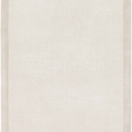 Winooski Area Rug Rugs TriadCommerceInc 5' x 7'6" Rectangle