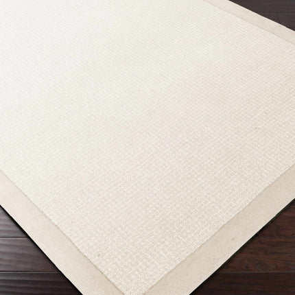 Winooski Area Rug Rugs TriadCommerceInc