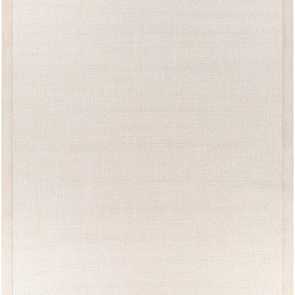Winooski Area Rug Rugs TriadCommerceInc 8' x 10' Rectangle