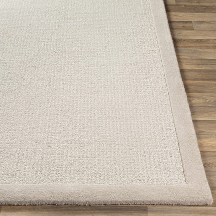 Winooski Area Rug Rugs TriadCommerceInc
