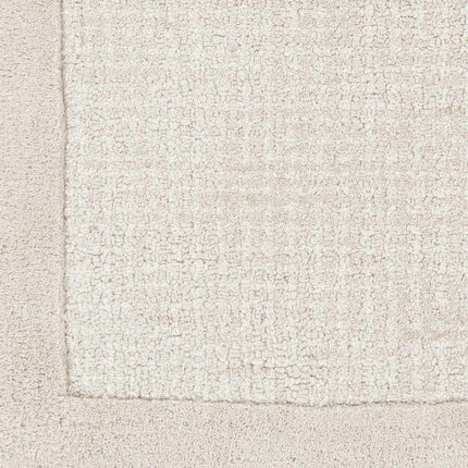 Winooski Area Rug Rugs TriadCommerceInc