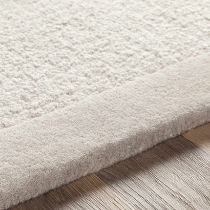 Winooski Area Rug Rugs TriadCommerceInc
