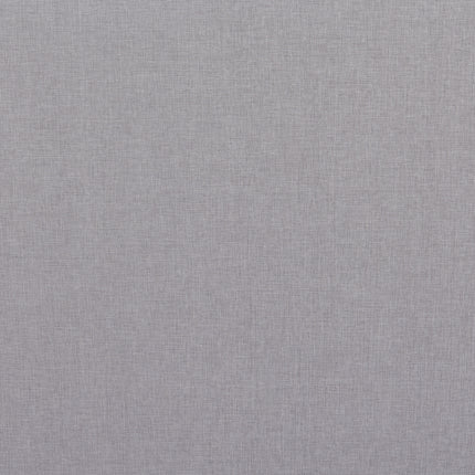Frais Loveseat Gray Seating TriadCommerceInc