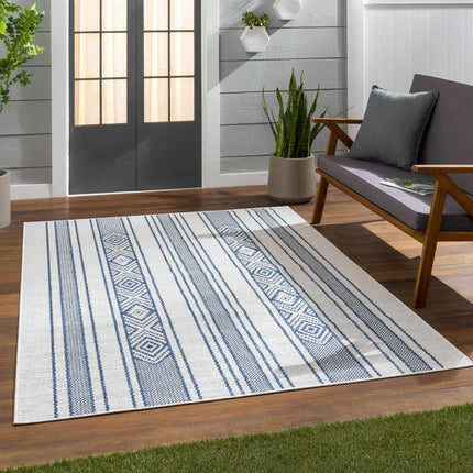 Yankalilla Area Rug Rugs TriadCommerceInc