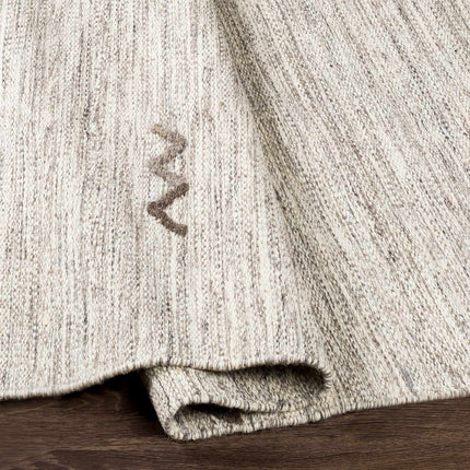 Yelm Wool Area Rug Rugs TriadCommerceInc