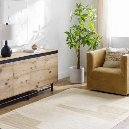 Airell Area Rug Rugs TriadCommerceInc