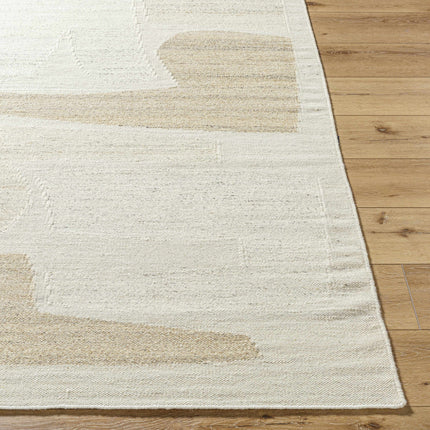 Airell Area Rug Rugs TriadCommerceInc