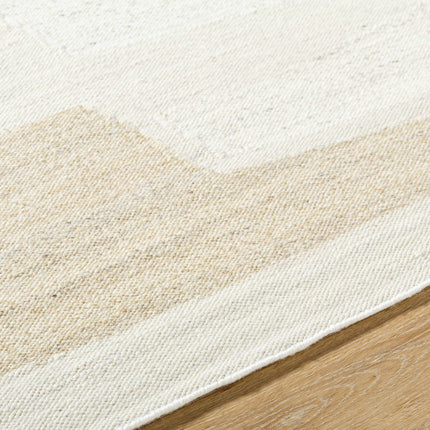 Airell Area Rug Rugs TriadCommerceInc