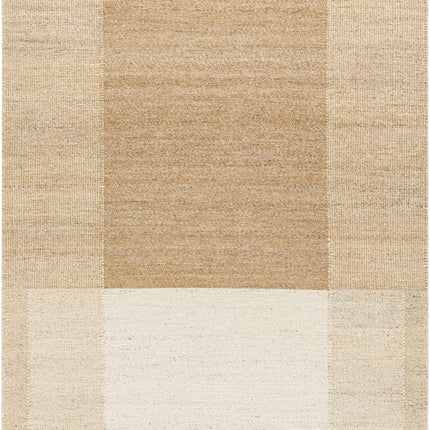 Yasen Area Rug Rugs TriadCommerceInc
