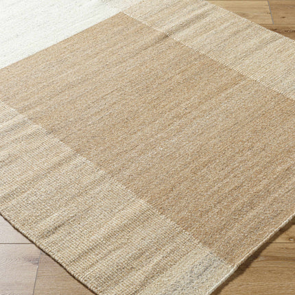 Yasen Area Rug Rugs TriadCommerceInc