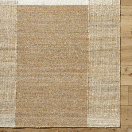Yasen Area Rug Rugs TriadCommerceInc