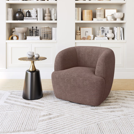 Collection image for: Swivel Chairs