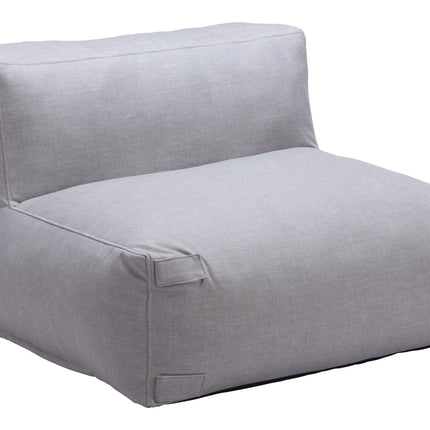 Collection image for: Middle Chair Sofas