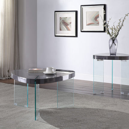 Collection image for: Side Tables