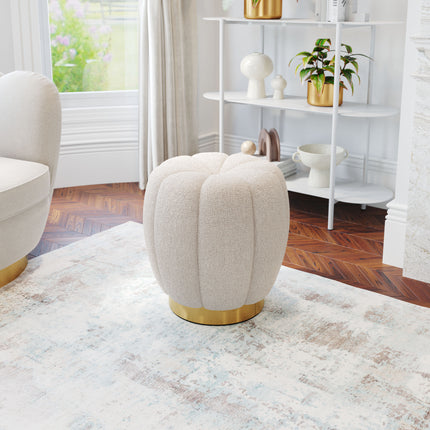 Collection image for: Ottomans
