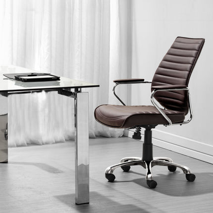 Collection image for: Office Chairs
