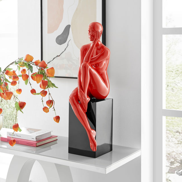 Sculptures