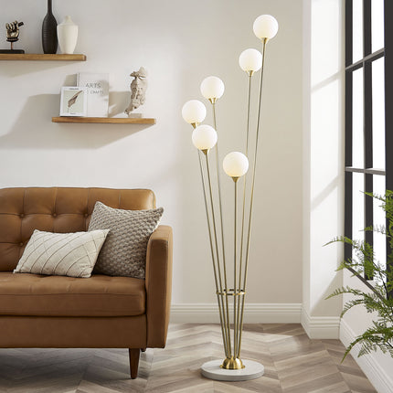 Collection image for: LIGHTING