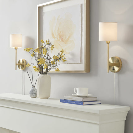 Collection image for: Wall Lighting